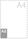 A8